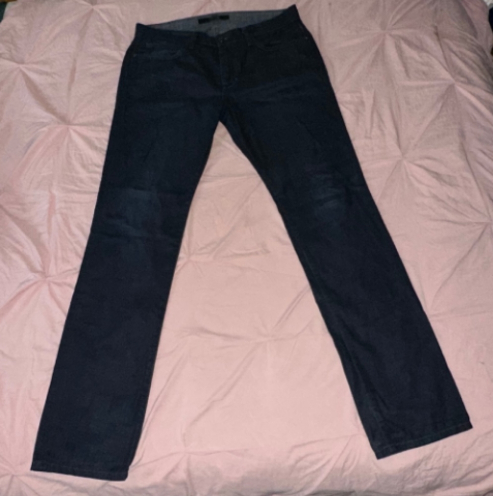 Joe's jeans Brixton